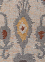 adwv-13021 image 4