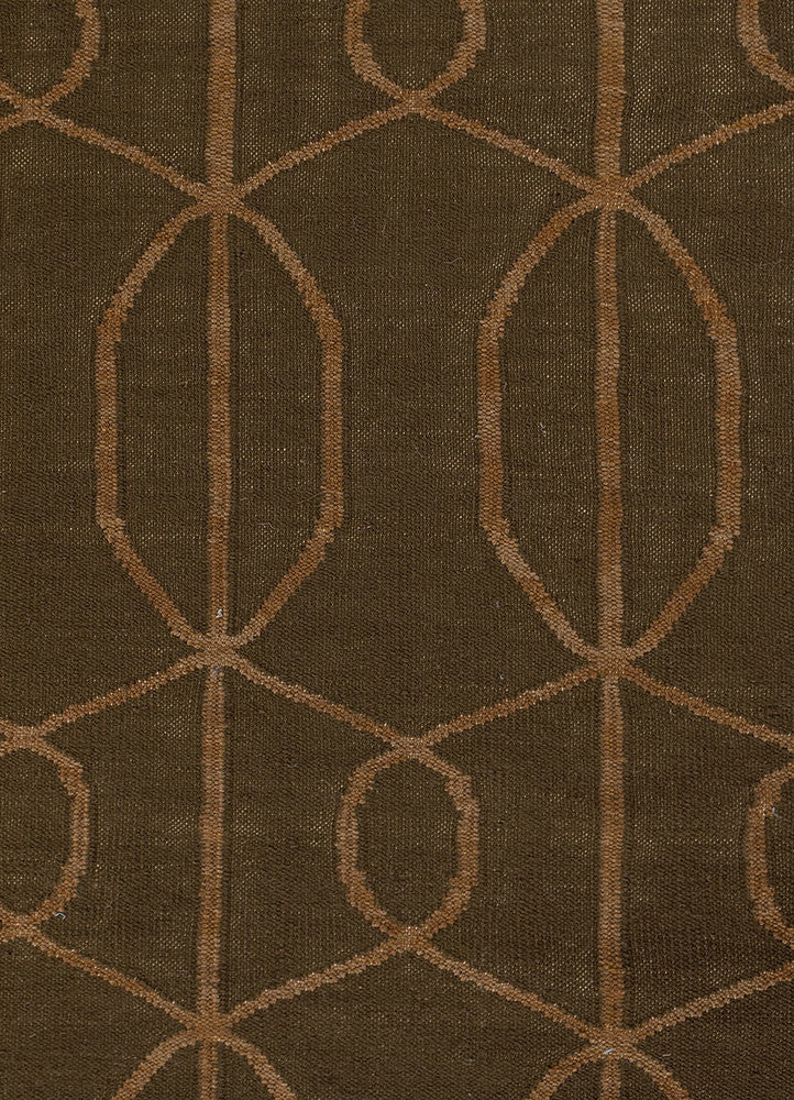 adwv-13022 image 4