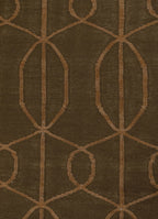 adwv-13022 image 4