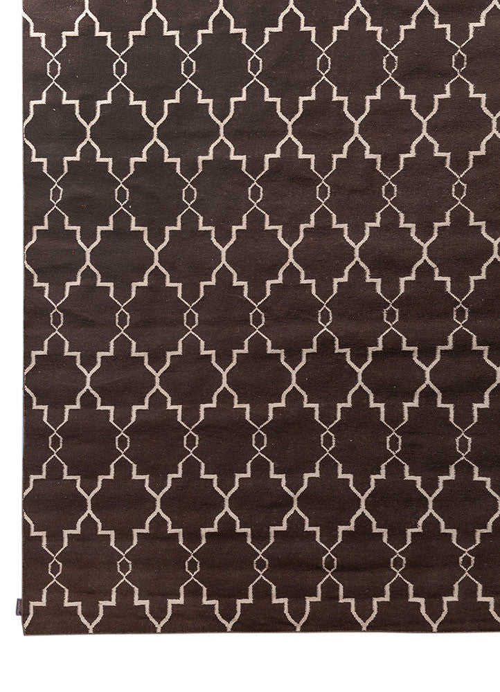 adwv-13023 image 3