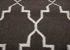 adwv-13023 image 4