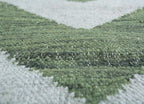 adwv-13026 image 4