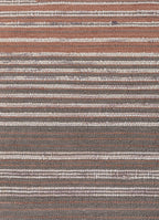 adwv-13034 image 4