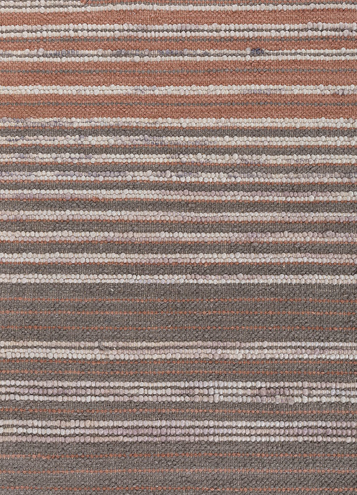 adwv-13034 image 4