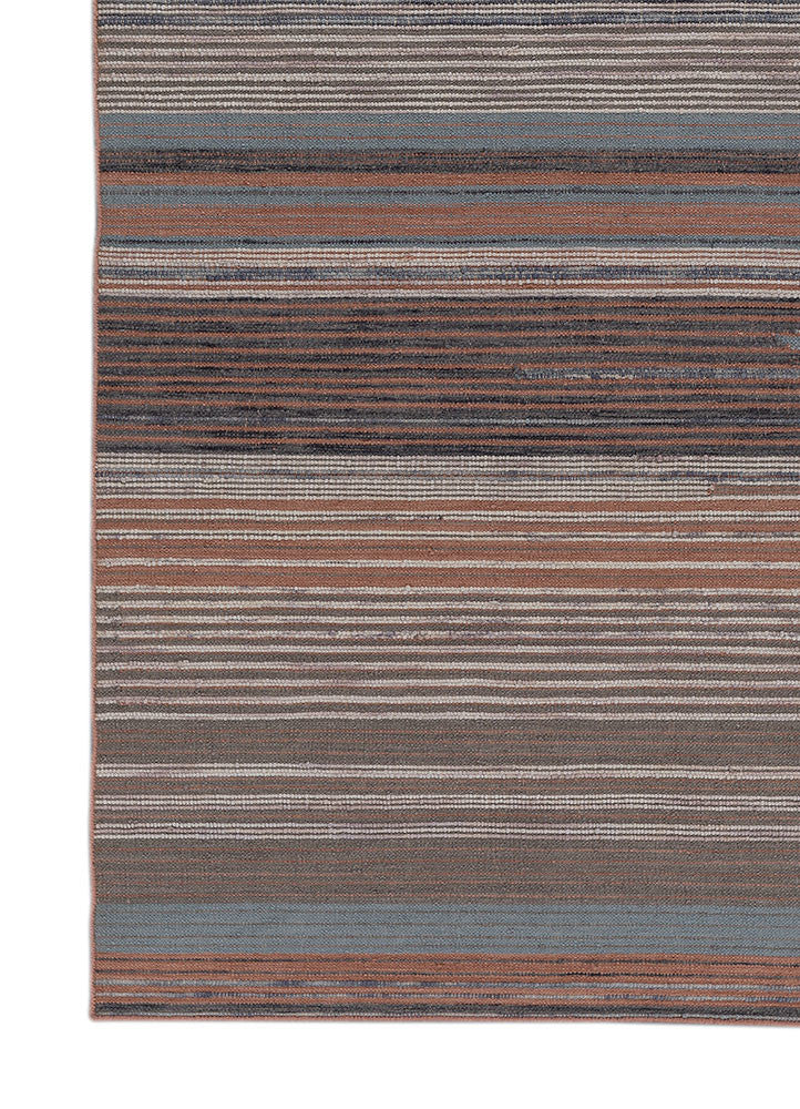 adwv-13034 image 3