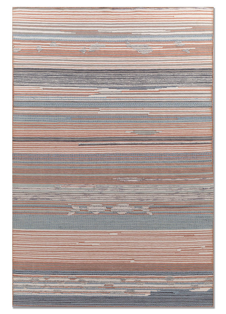 adwv-13035 image 1