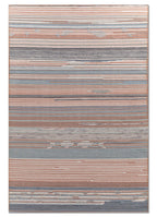 adwv-13035 image 1