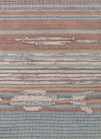 adwv-13035 image 4