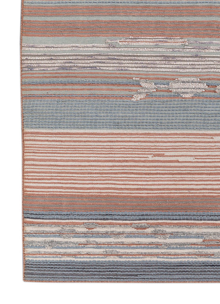 adwv-13035 image 3