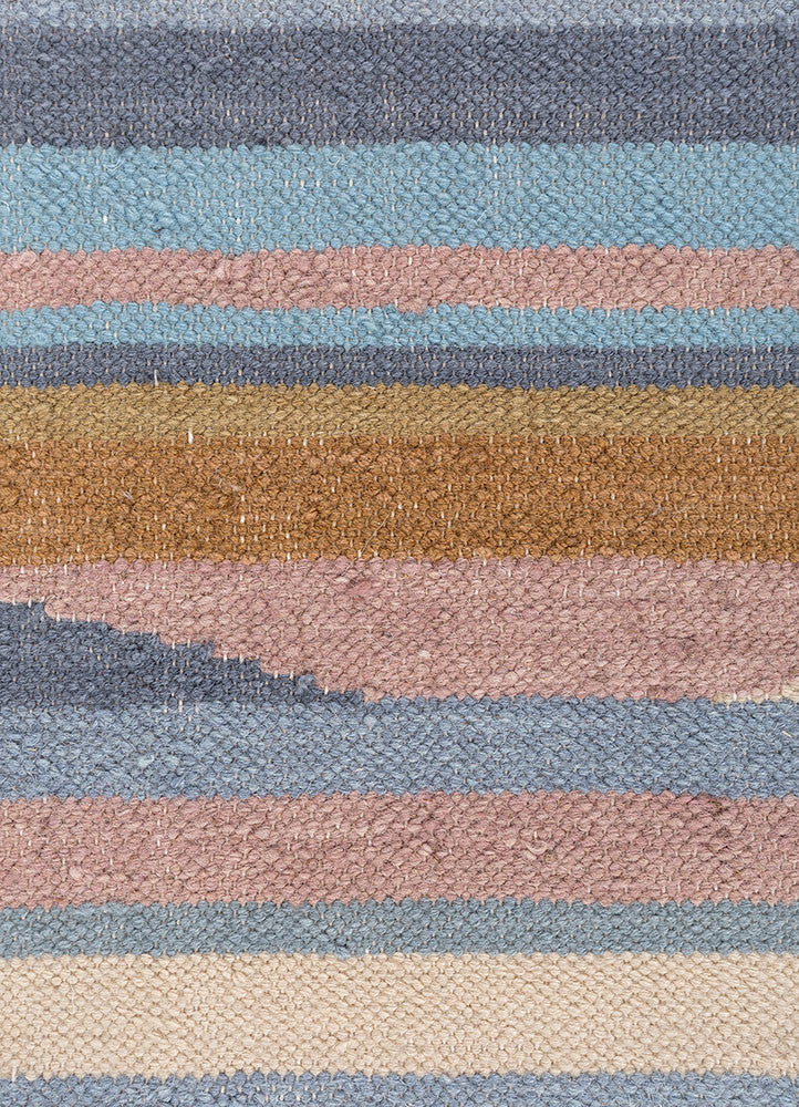 adwv-13036 image 4
