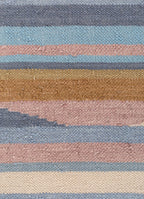 adwv-13036 image 4
