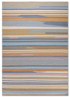 adwv-13036 image 1
