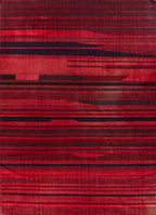 adwv-13036 image 1