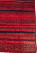adwv-13036 image 3
