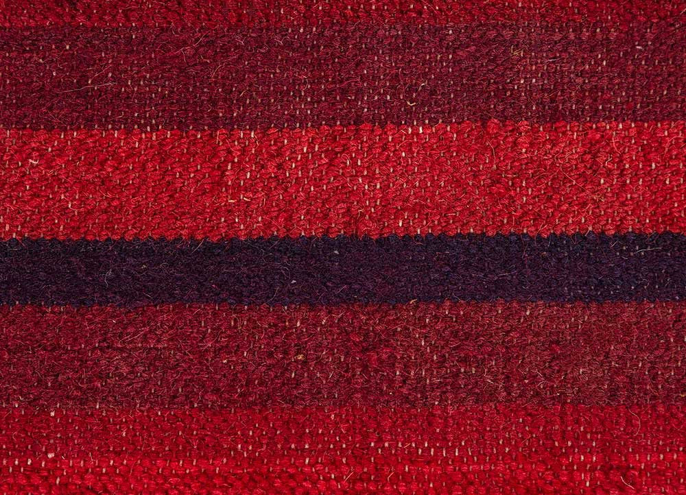 adwv-13036 image 4