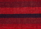 adwv-13036 image 4