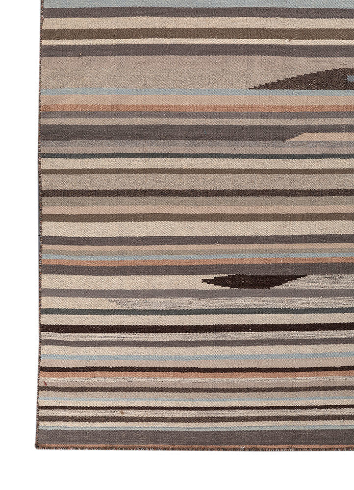 adwv-13036 image 3