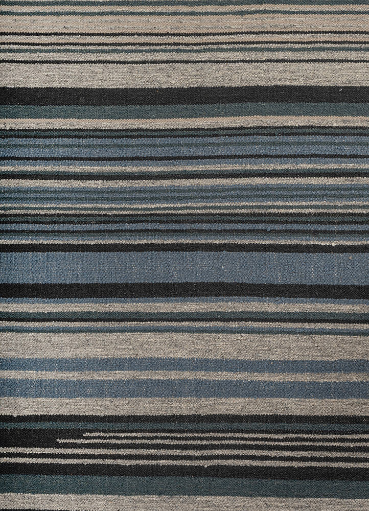 adwv-13038 image 4
