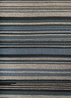 adwv-13038 image 4