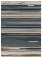 adwv-13038 image 1