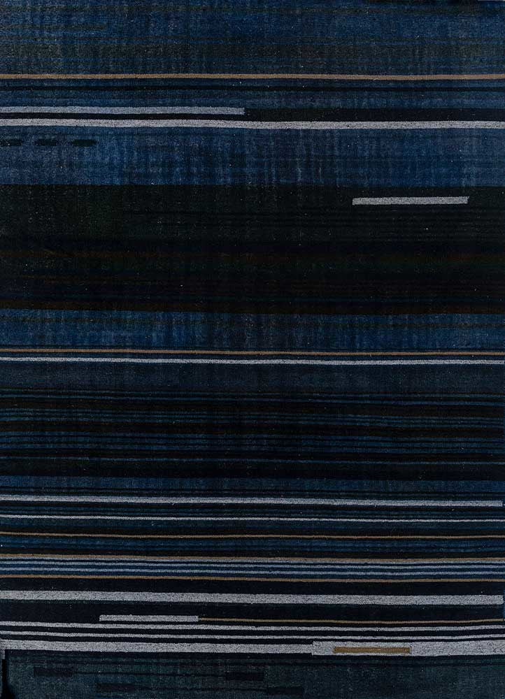 adwv-13038 image 1