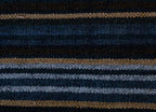 adwv-13038 image 4