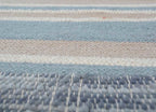 adwv-13039 image 4