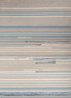 adwv-13039 image 1