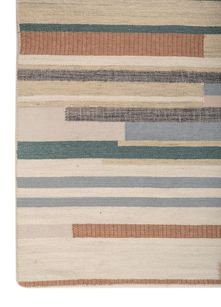 adwv-13040 image 3