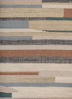 adwv-13040 image 4