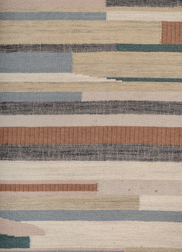 adwv-13040 image 4