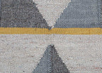 adwv-13042 image 4