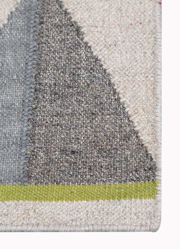 adwv-13042 image 3