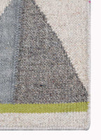 adwv-13042 image 3