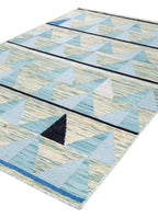 adwv-13042 image 2