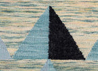 adwv-13042 image 4