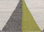 adwv-13042 image 4