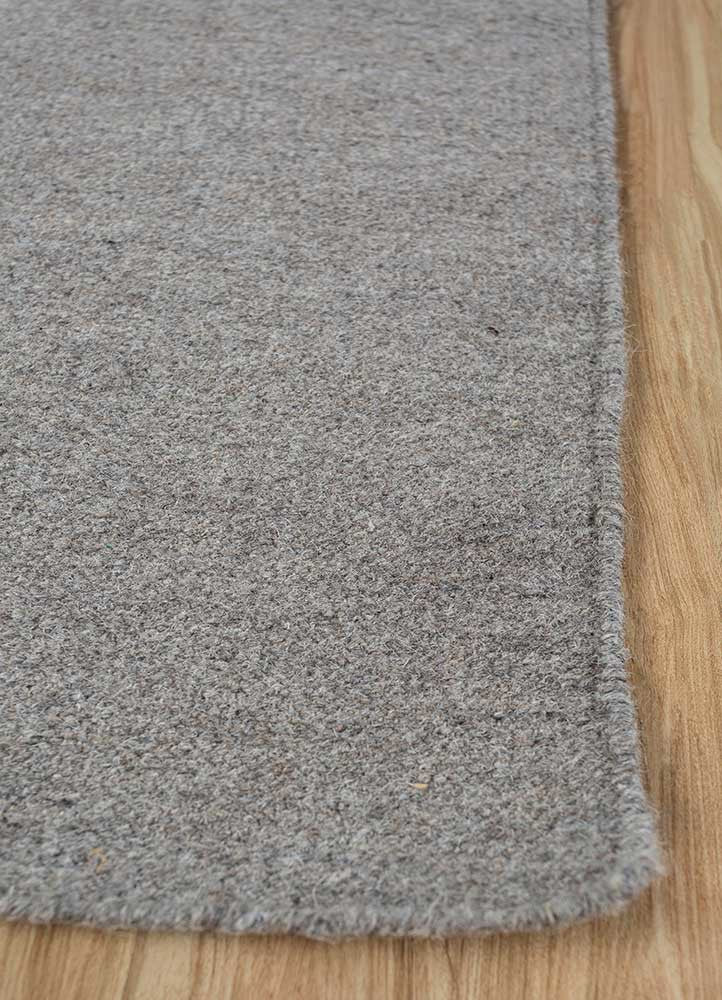 adwv-13043 image 3