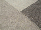 adwv-13043 image 4
