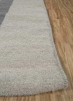 adwv-13044 image 3