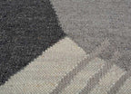 adwv-13046 image 4