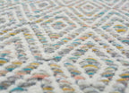 adwv-13047 image 4