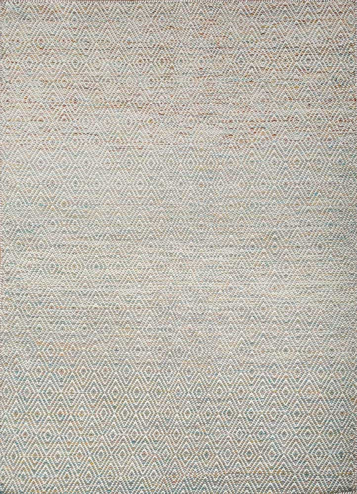 adwv-13047 image 1