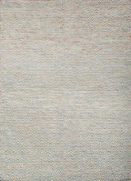 adwv-13047 image 1