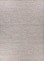 adwv-13047 image 1