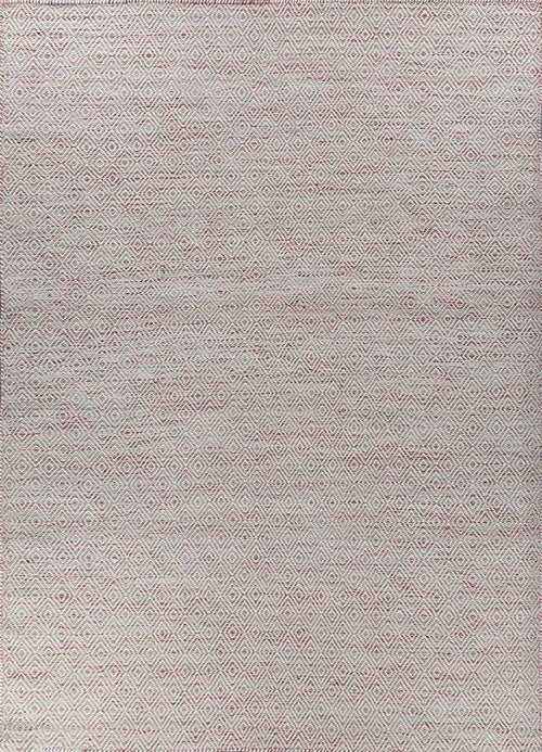 adwv-13047 image 1