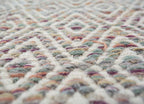 adwv-13047 image 4
