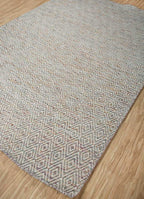 adwv-13047 image 2