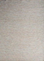 adwv-13047 image 1