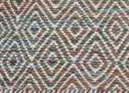 adwv-13047 image 4
